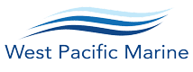 West Pacific Marine